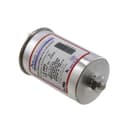 ebm-papst Inc. 450-20-0018