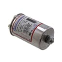 ebm-papst Inc. 450-20-0020