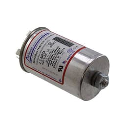 ebm-papst Inc. 450-20-0020