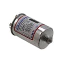 ebm-papst Inc. 450-20-0021