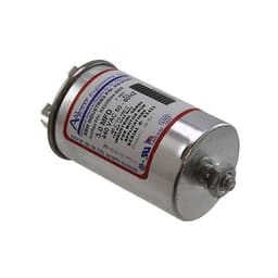 ebm-papst Inc. 450-20-0021