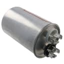 ebm-papst Inc. 450-20-0022
