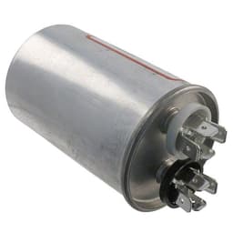 ebm-papst Inc. 450-20-0022
