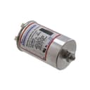 ebm-papst Inc. 450-20-0023
