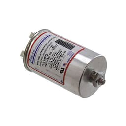 ebm-papst Inc. 450-20-0023