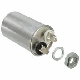 ebm-papst Inc. 450-20-0024