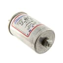 ebm-papst Inc. 450-20-0025