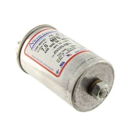 ebm-papst Inc. 450-20-0025