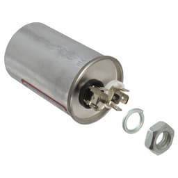 ebm-papst Inc. 450-20-0026