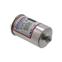 ebm-papst Inc. 450-20-0027