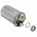 ebm-papst Inc. 450-20-0028