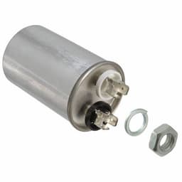 ebm-papst Inc. 450-20-0028
