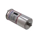 ebm-papst Inc. 450-20-0030