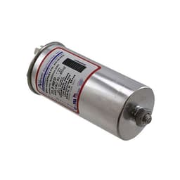 ebm-papst Inc. 450-20-0030