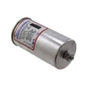 ebm-papst Inc. 450-20-0033