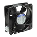 ebm-papst Inc. 4650N-465