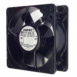 ebm-papst Inc. 4656VX-817