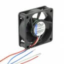 ebm-papst Inc. 512F/2