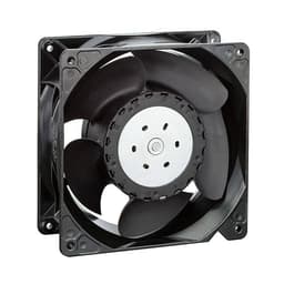 ebm-papst Inc. 5318/2TDHP