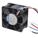 ebm-papst Inc. 614J/2HHPR-010