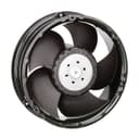 ebm-papst Inc. 6318/2HPU-216