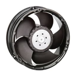 ebm-papst Inc. 6318/2HPU-216