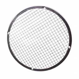 ebm-papst Inc. 9493-2-4039