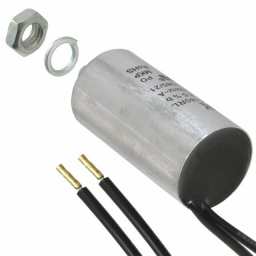ebm-papst Inc. 99282-4-7320