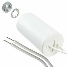 ebm-papst Inc. 99287-4-7320
