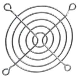 ebm-papst Inc. LZ22N