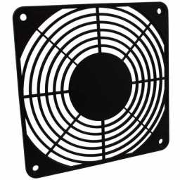 ebm-papst Inc. LZ30-5