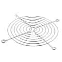 ebm-papst Inc. LZ30F