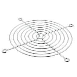 ebm-papst Inc. LZ30F