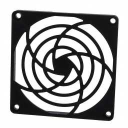 ebm-papst Inc. LZ32P