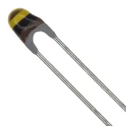 ebm-papst Inc. LZ370
