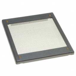 ebm-papst Inc. LZ40N