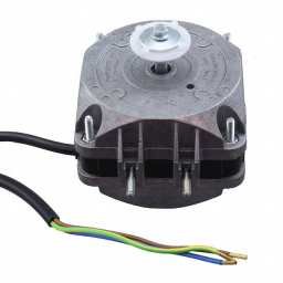 ebm-papst Inc. M4Q045-CA01-01