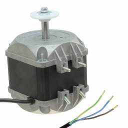 ebm-papst Inc. M4Q045-EF01-01