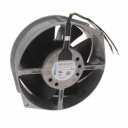 ebm-papst Inc. W2S130-AA25-64