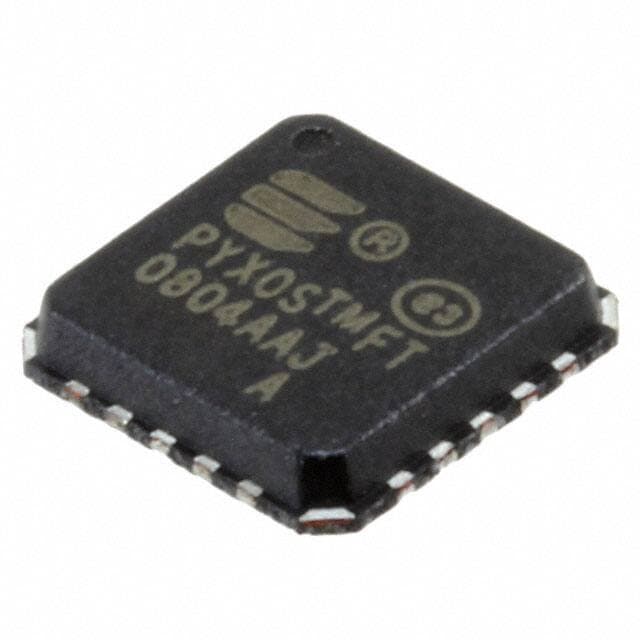 Echelon Corporation 11500R-300