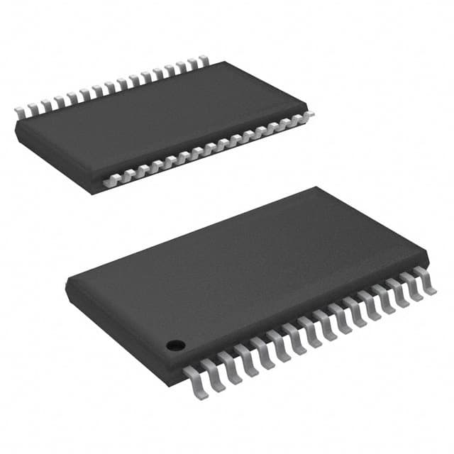 Echelon Corporation 14212R-500