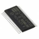 Echelon Corporation 15311R-5