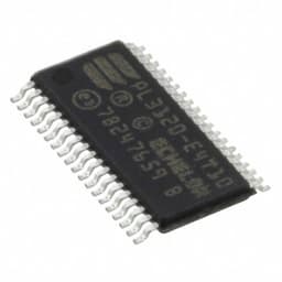 Echelon Corporation 15311R-1000