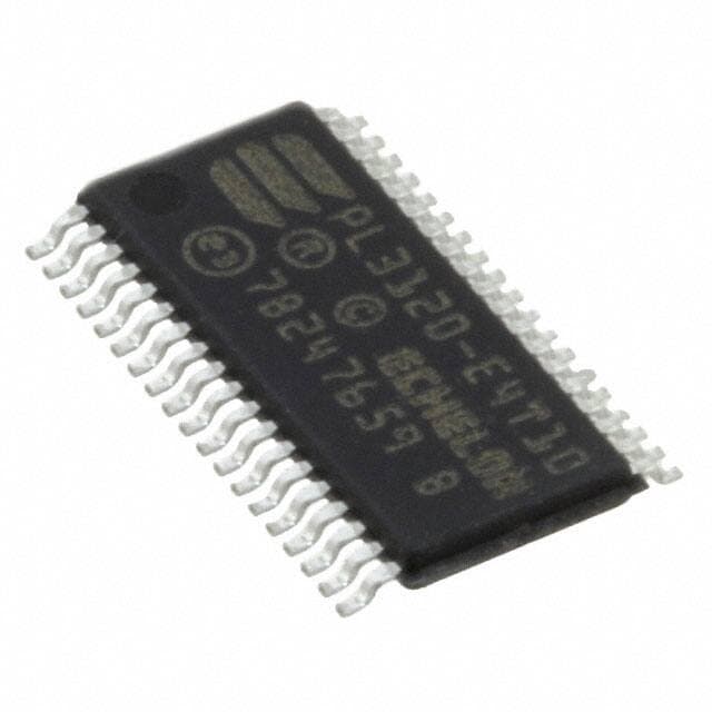Echelon Corporation 15311R-5