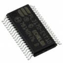 Echelon Corporation 15330R-1000