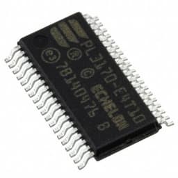 Echelon Corporation 15330R-2500