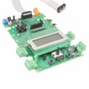 Echelon Corporation 28004R