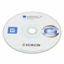 Echelon Corporation 33110-403