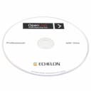 Echelon Corporation 38000-400