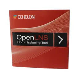 Echelon Corporation 38100-400